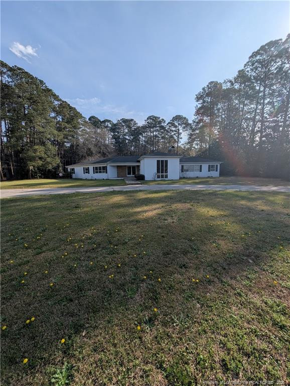 1503 Lake View Road S Property Photo 1