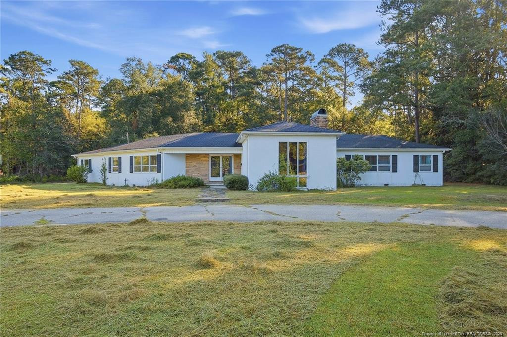 1503 Lake View Road S Property Photo 1