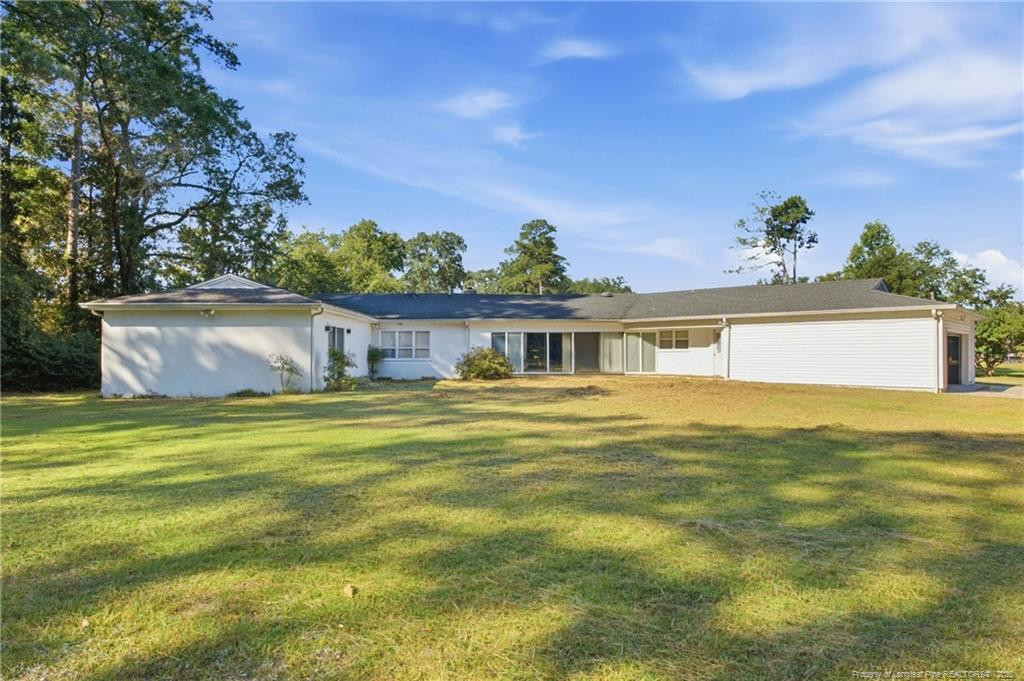 1503 Lake View Road S Property Photo 2