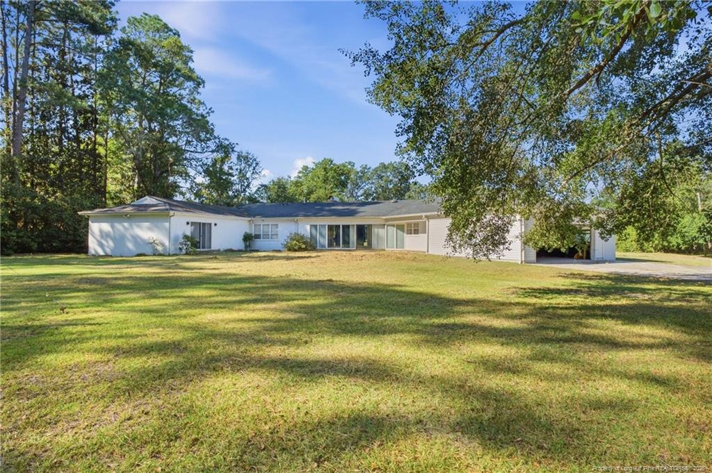 1503 Lake View Road S Property Photo 3