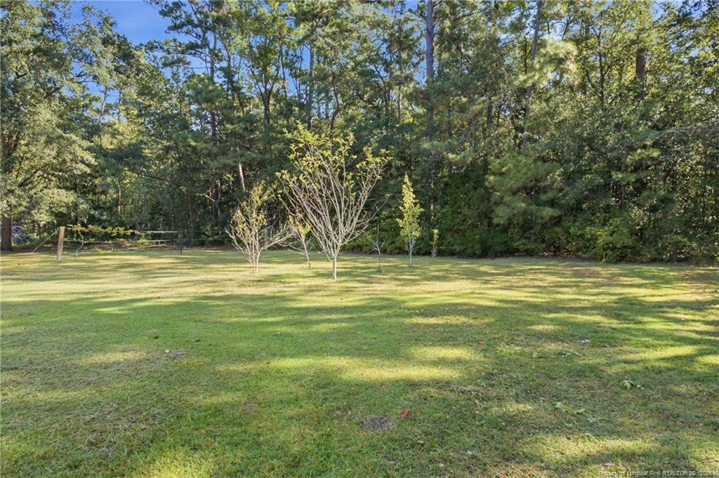 1503 Lake View Road S Property Photo 4