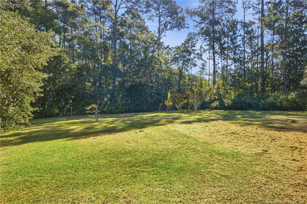 1503 Lake View Road S Property Photo 6