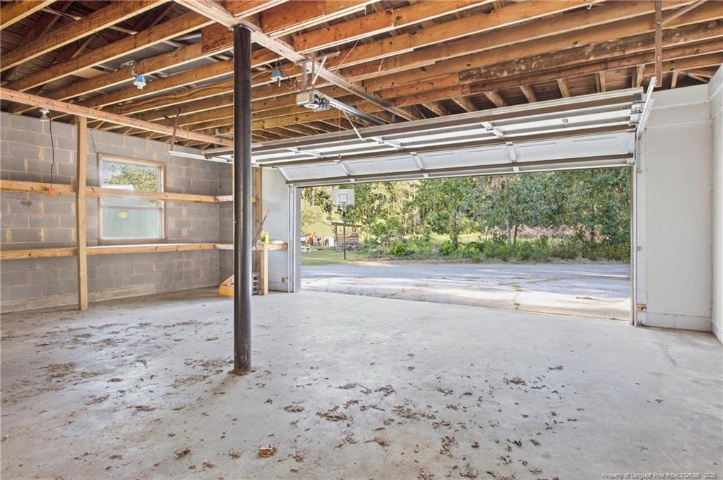 1503 Lake View Road S Property Photo 7