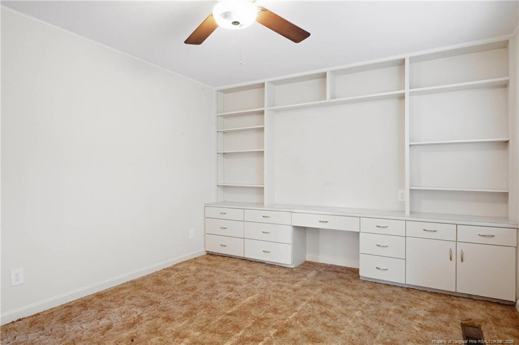1503 Lake View Road S Property Photo 9