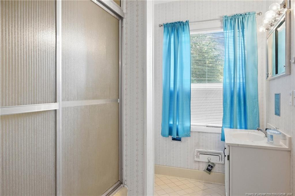 1503 Lake View Road S Property Photo 10