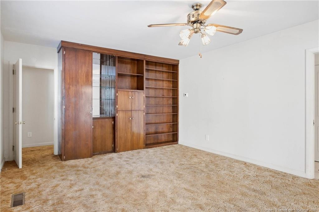 1503 Lake View Road S Property Photo 12