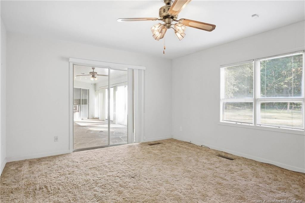 1503 Lake View Road S Property Photo 14