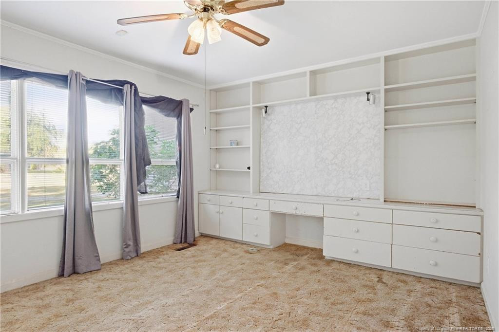 1503 Lake View Road S Property Photo 15