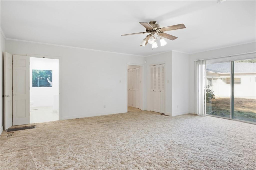 1503 Lake View Road S Property Photo 16