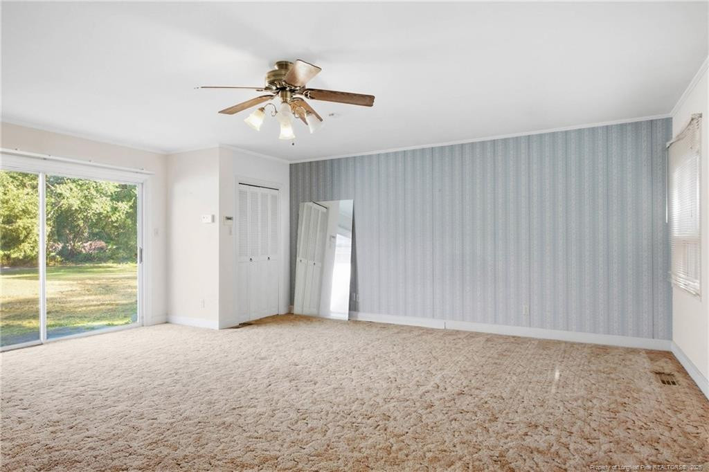1503 Lake View Road S Property Photo 17