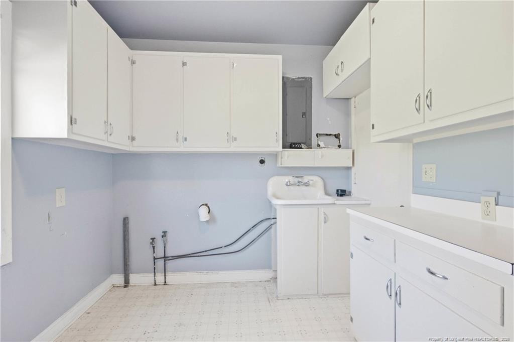 1503 Lake View Road S Property Photo 19