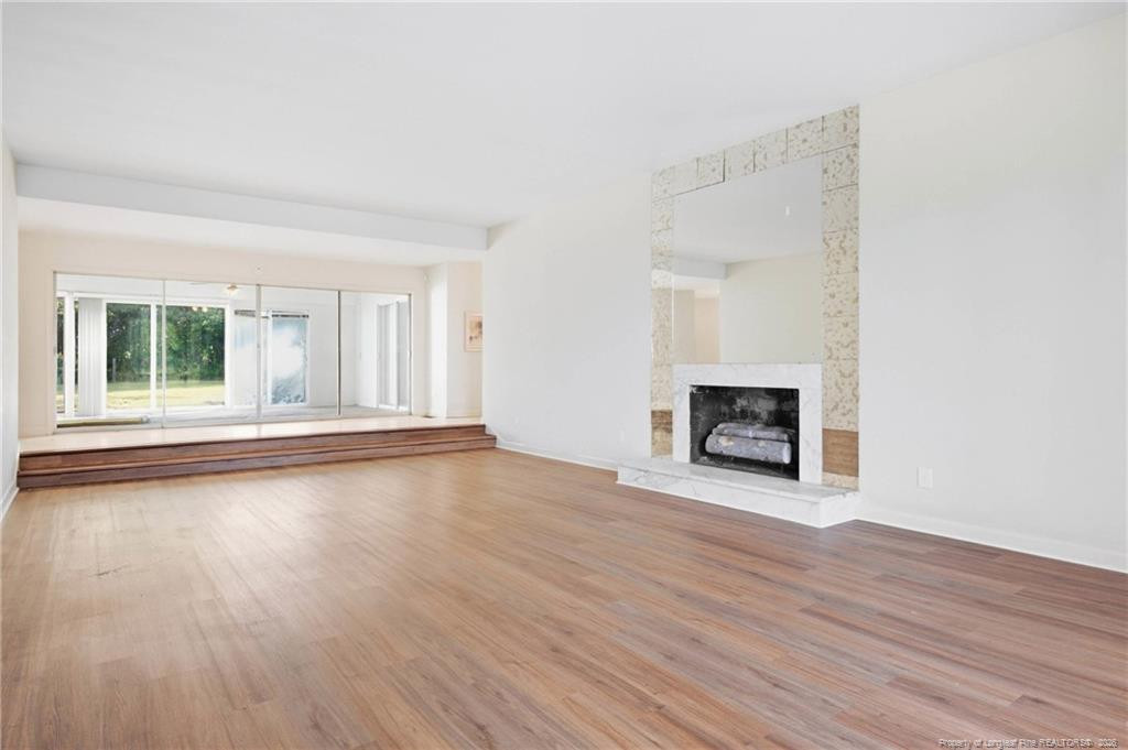 1503 Lake View Road S Property Photo 24