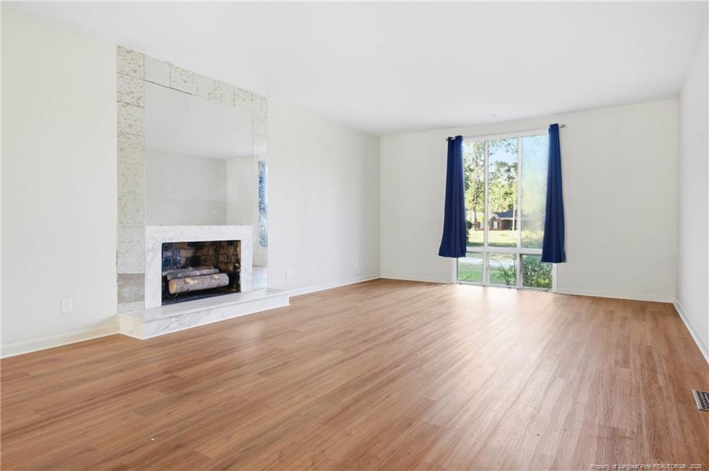 1503 Lake View Road S Property Photo 25