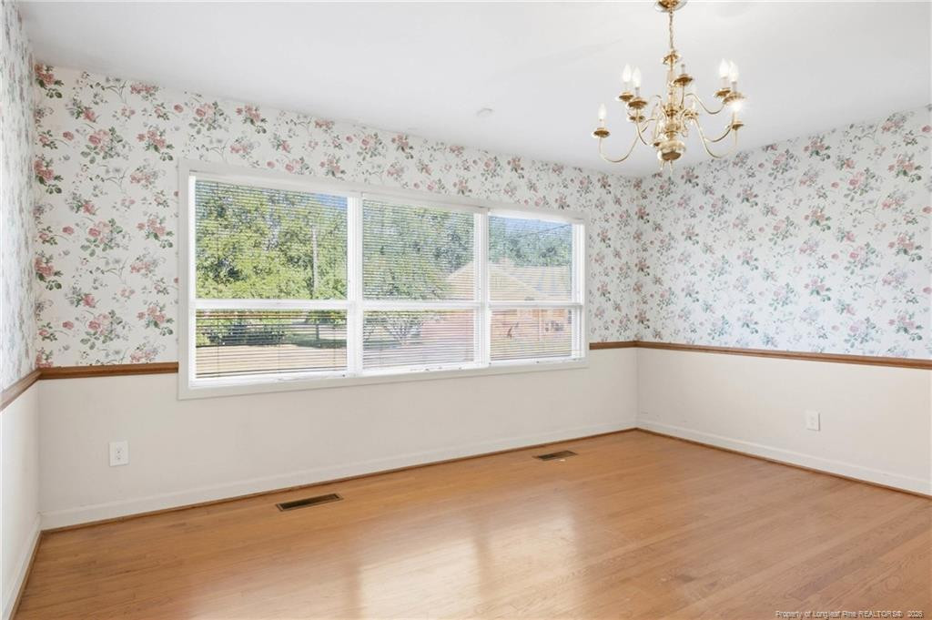 1503 Lake View Road S Property Photo 28