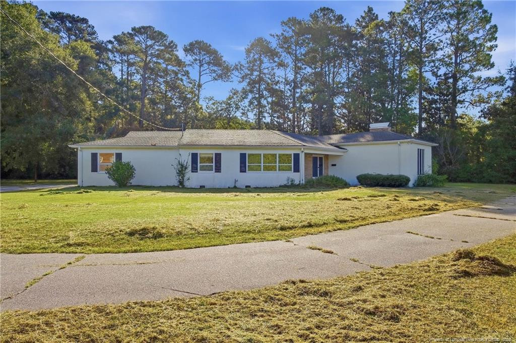 1503 Lake View Road S Property Photo 29