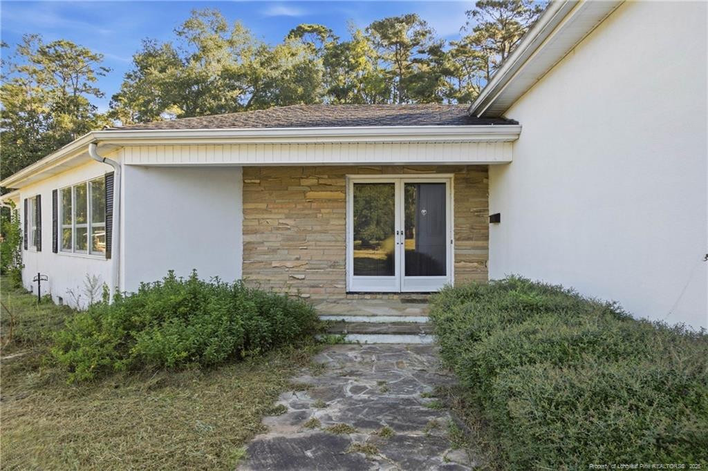 1503 Lake View Road S Property Photo 30