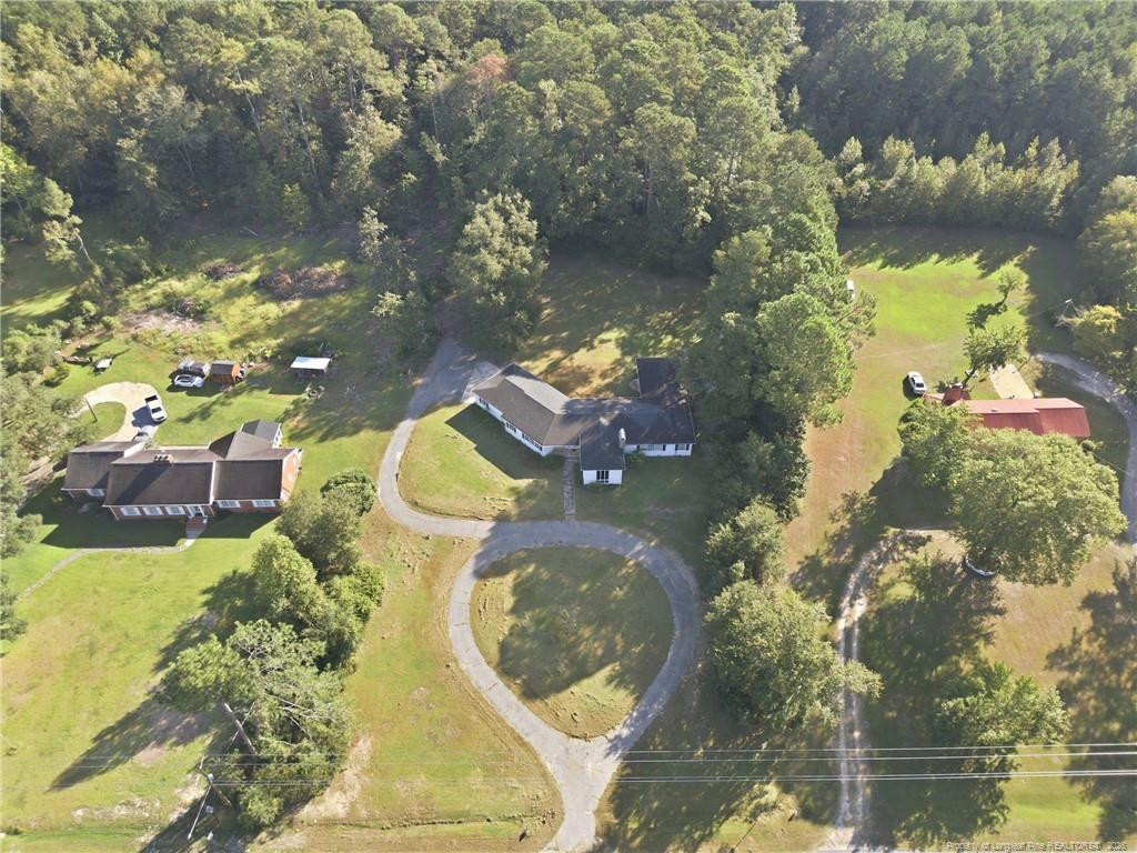 1503 Lake View Road S Property Photo 31