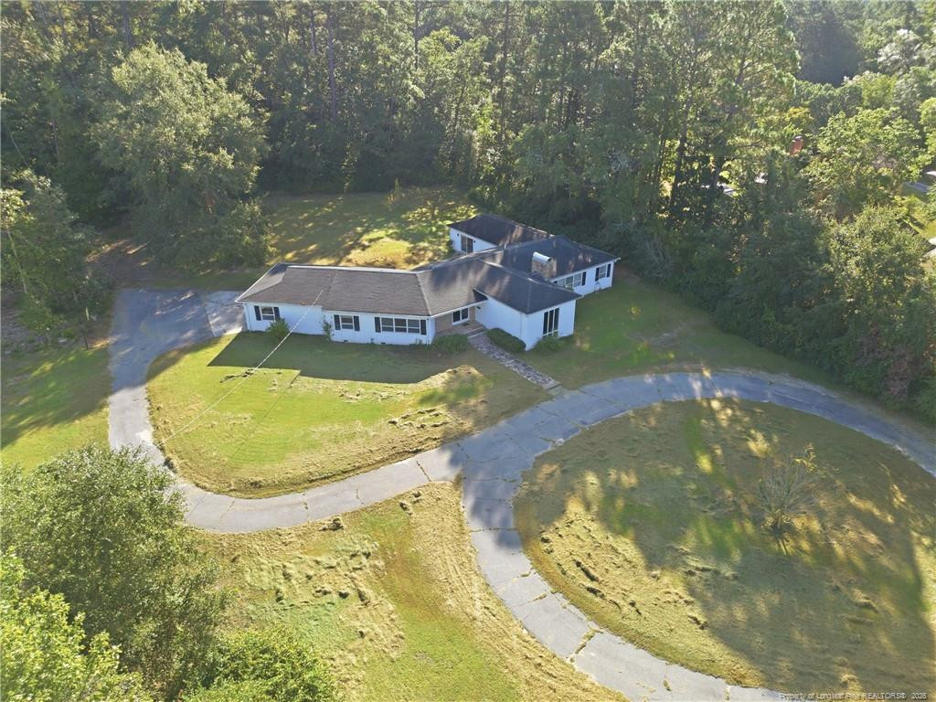 1503 Lake View Road S Property Photo 32