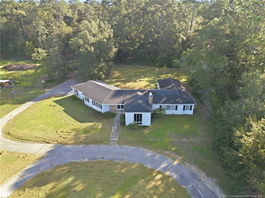 1503 Lake View Road S Property Photo 33