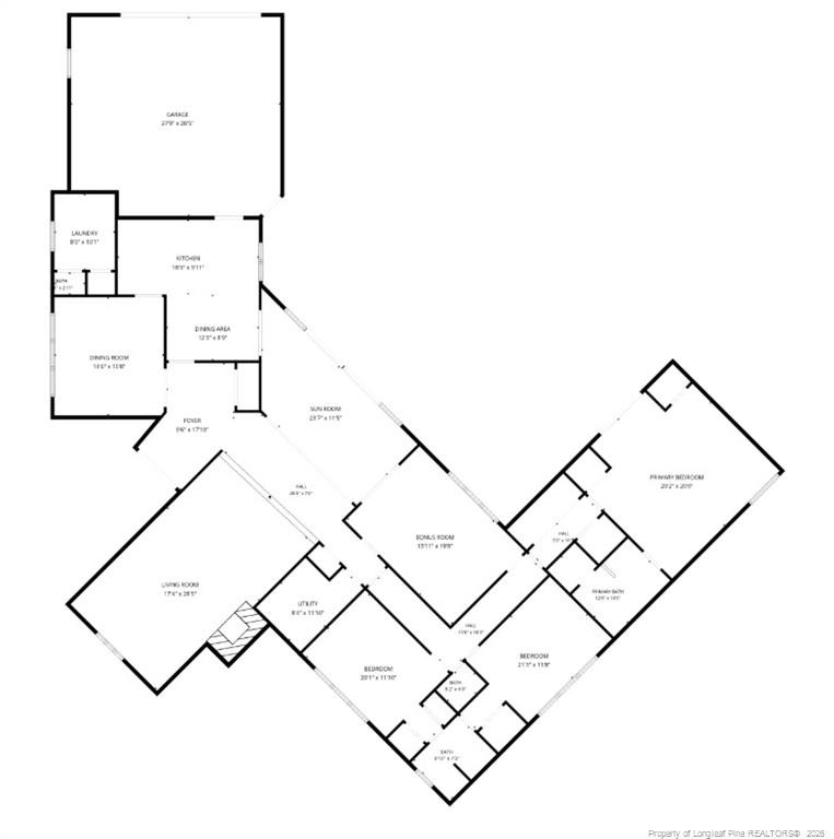 1503 Lake View Road S Property Photo 34