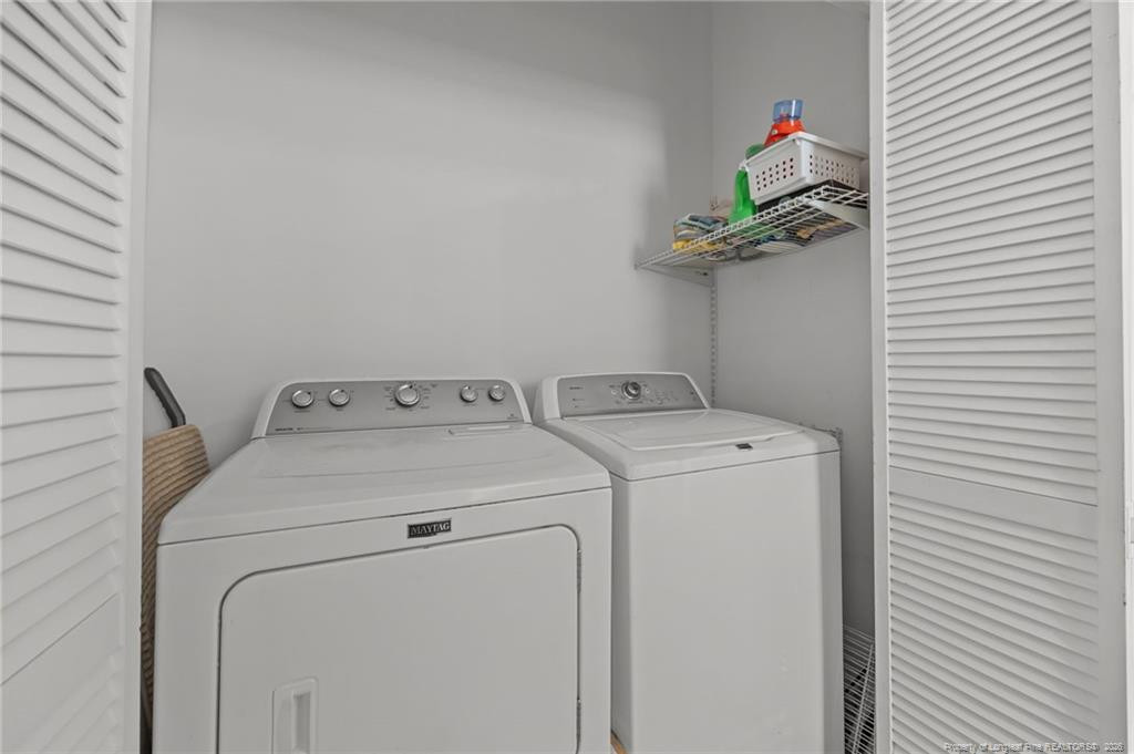 407 N 14th Street Property Photo 14