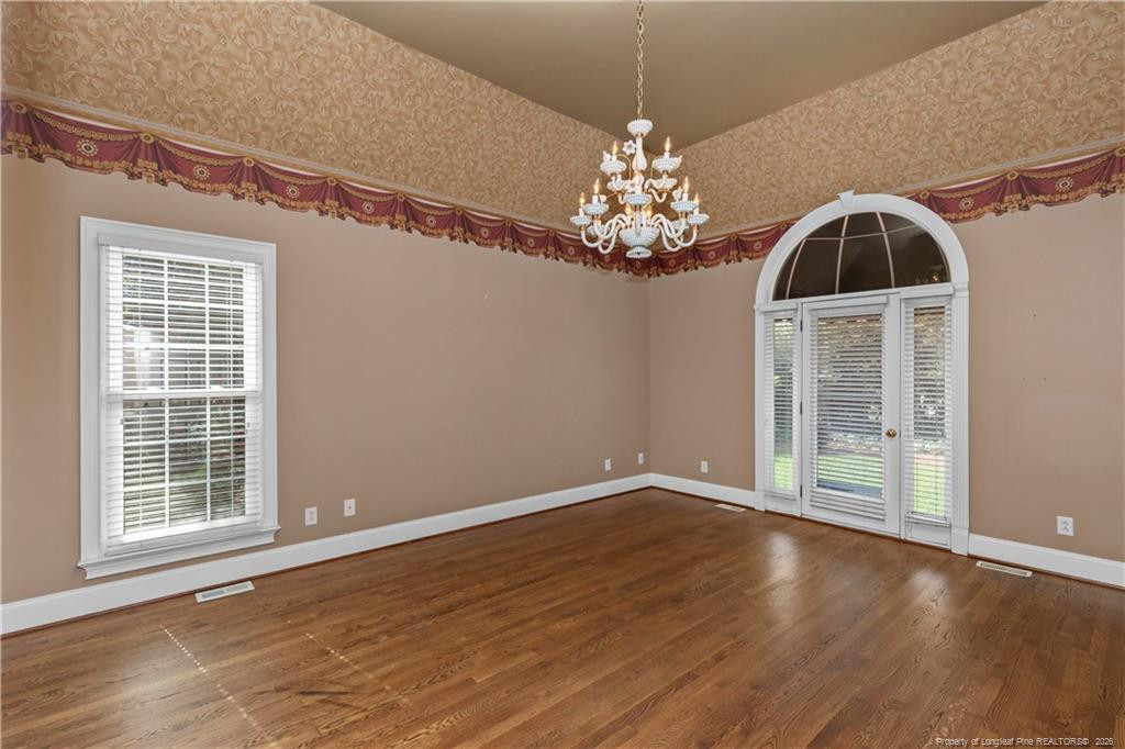 101 Kingsway Drive Property Photo 12