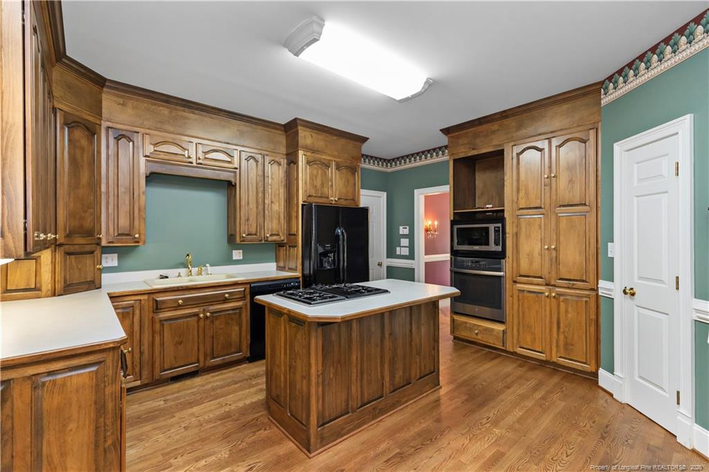 101 Kingsway Drive Property Photo 22