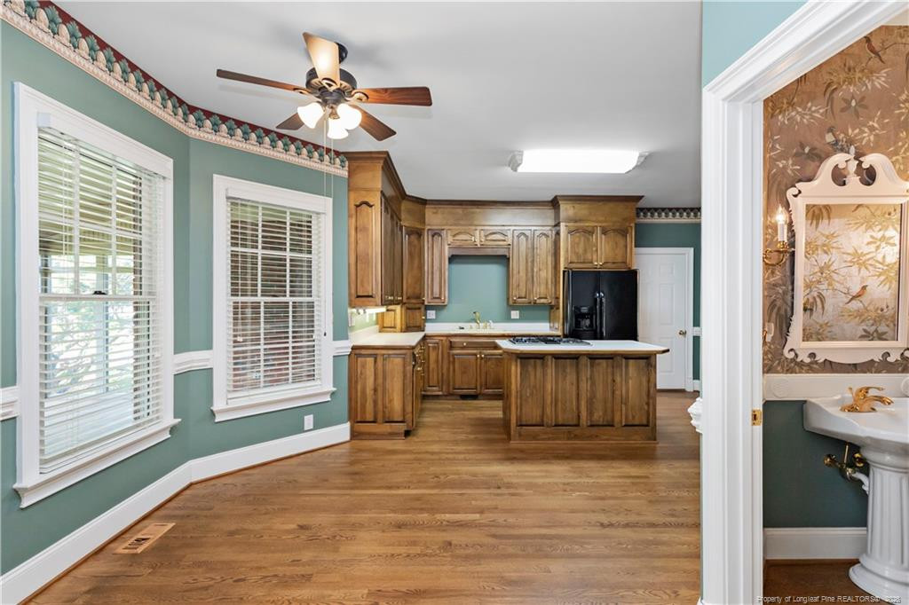 101 Kingsway Drive Property Photo 31