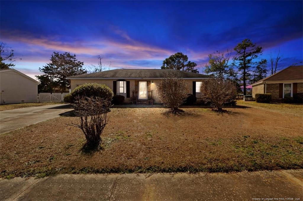 504 Fenmark Place Property Photo 1