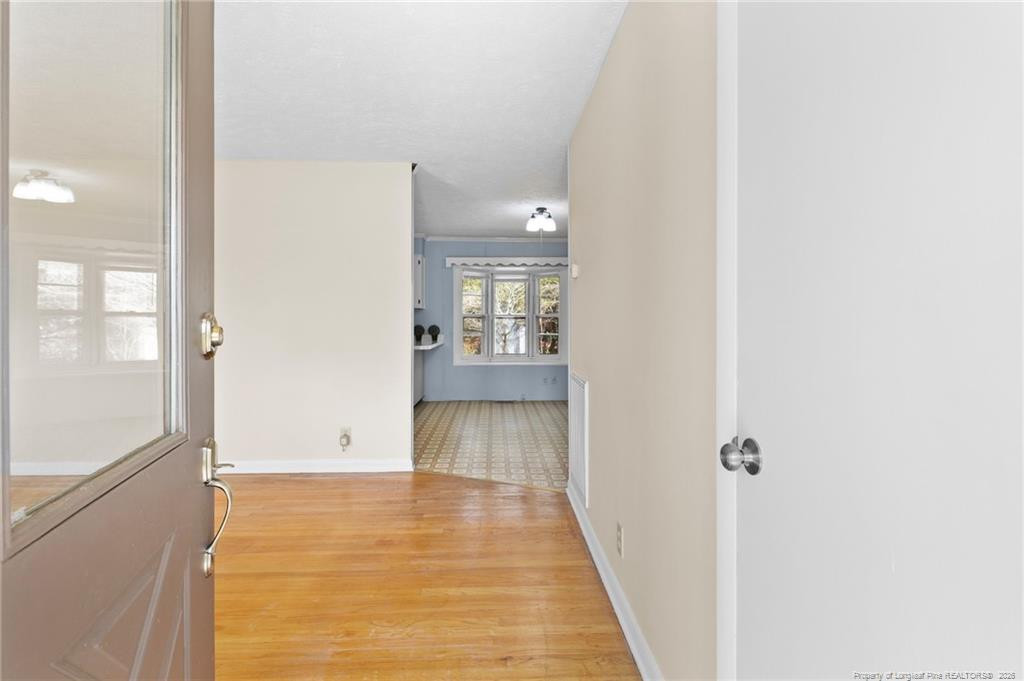 523 Varga Street Property Photo 5