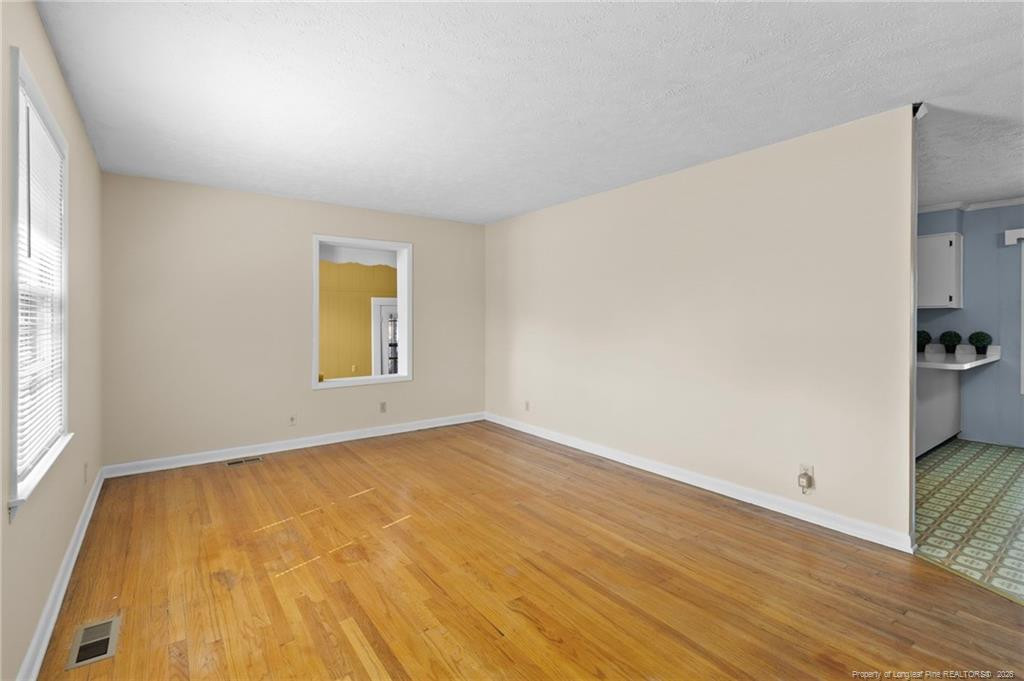 523 Varga Street Property Photo 6