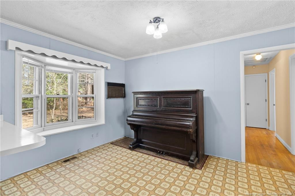 523 Varga Street Property Photo 9