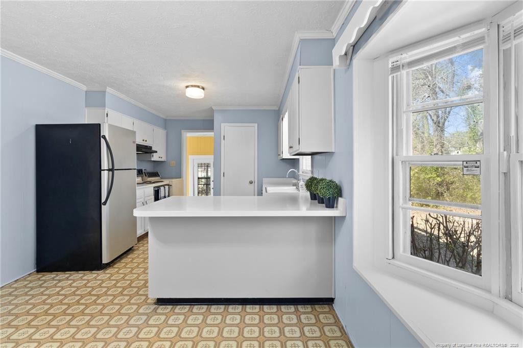 523 Varga Street Property Photo 10