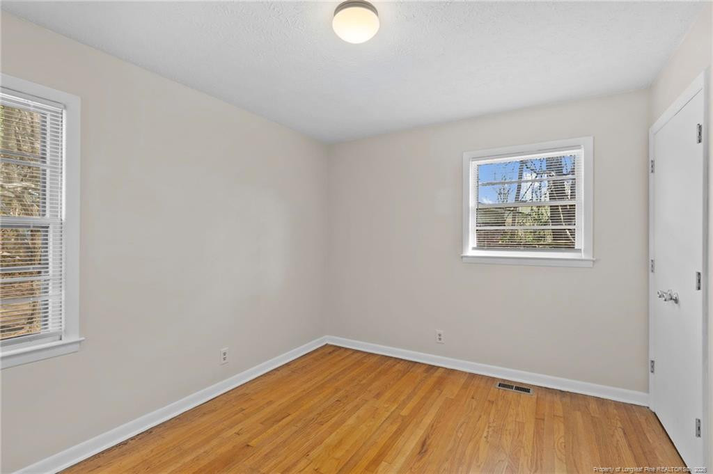 523 Varga Street Property Photo 18