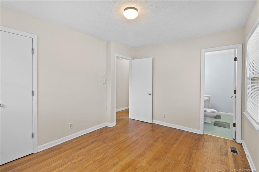 523 Varga Street Property Photo 19