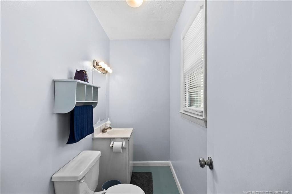 523 Varga Street Property Photo 20