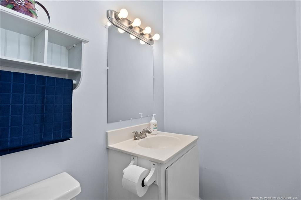 523 Varga Street Property Photo 21