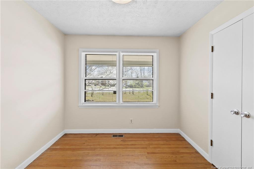 523 Varga Street Property Photo 22