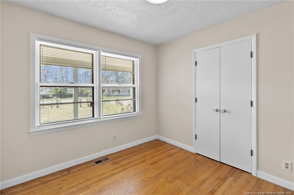 523 Varga Street Property Photo 23