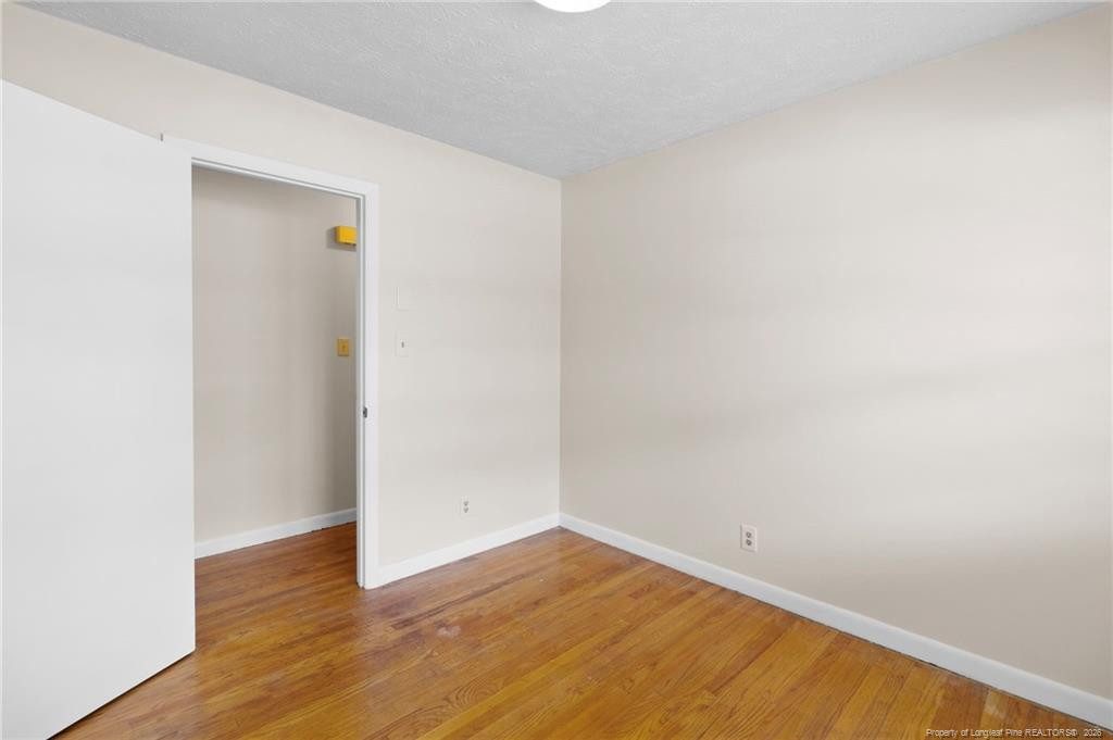 523 Varga Street Property Photo 24
