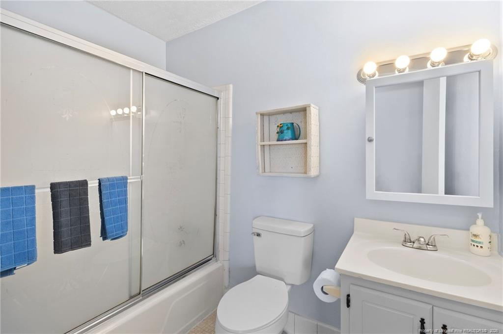 523 Varga Street Property Photo 25