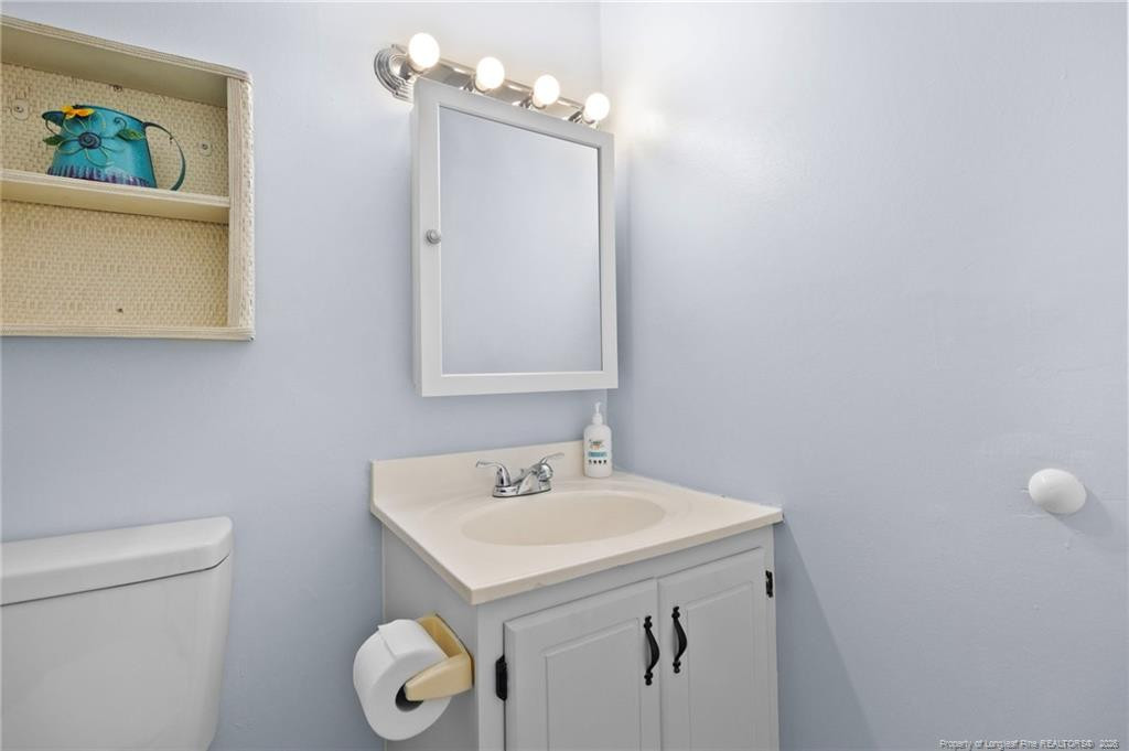 523 Varga Street Property Photo 26