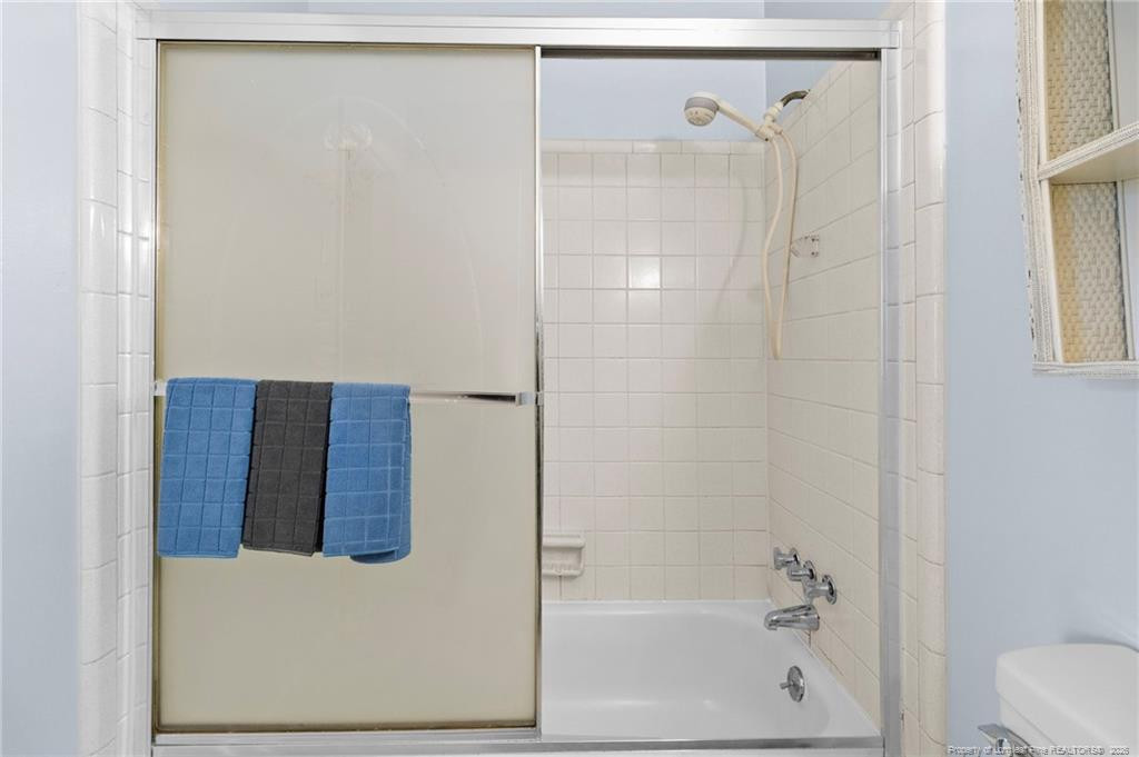 523 Varga Street Property Photo 27