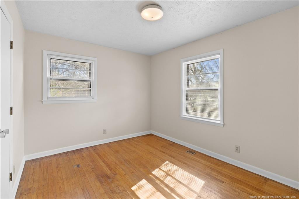 523 Varga Street Property Photo 28