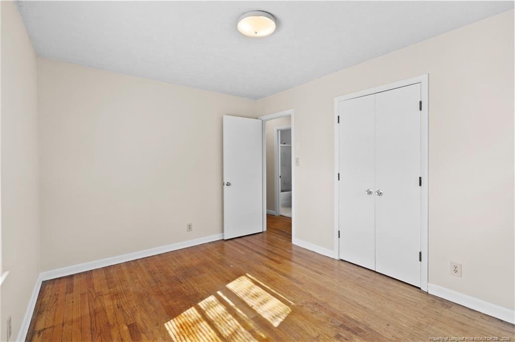 523 Varga Street Property Photo 29