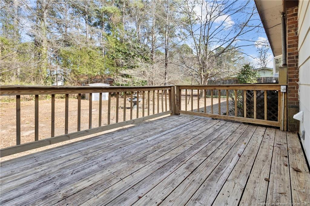 523 Varga Street Property Photo 30