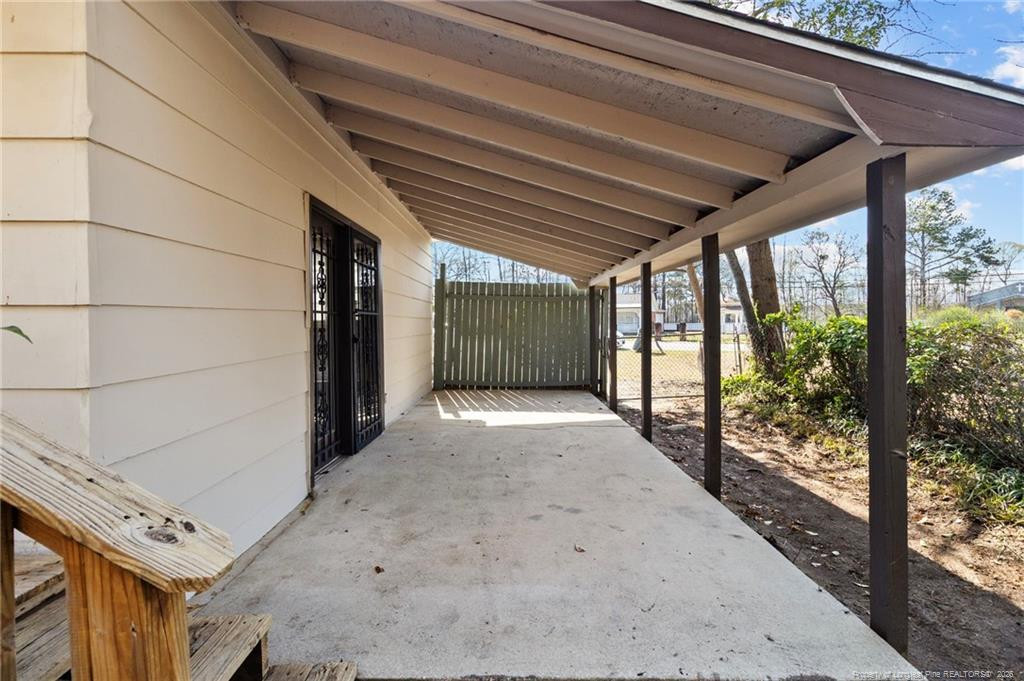 523 Varga Street Property Photo 31