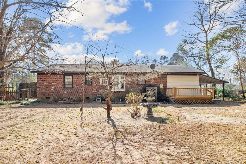 523 Varga Street Property Photo 33