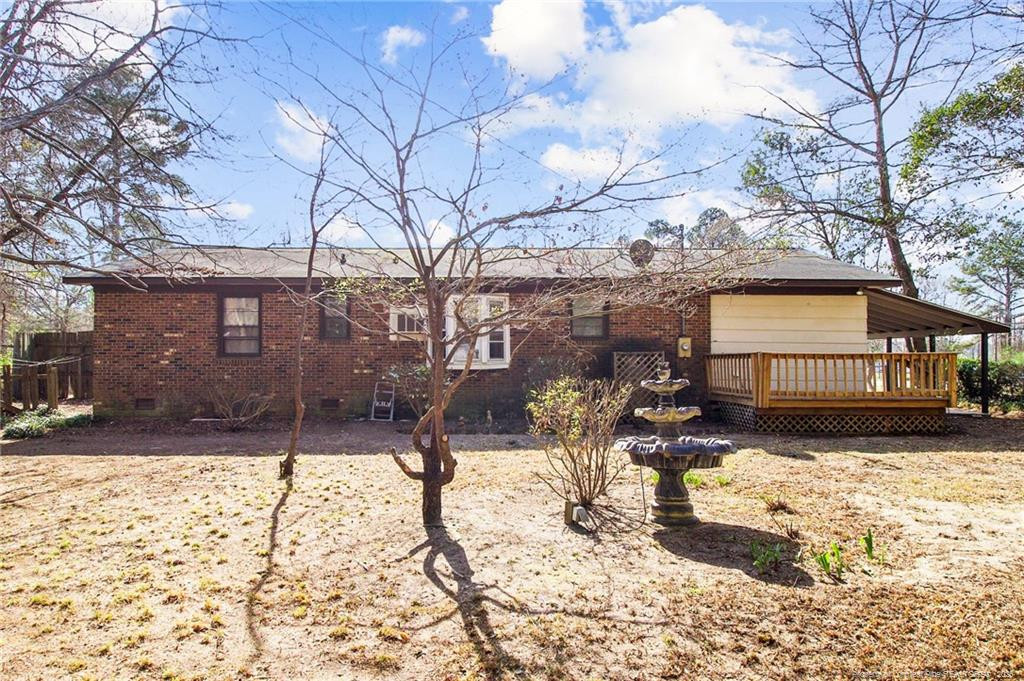 523 Varga Street Property Photo 34