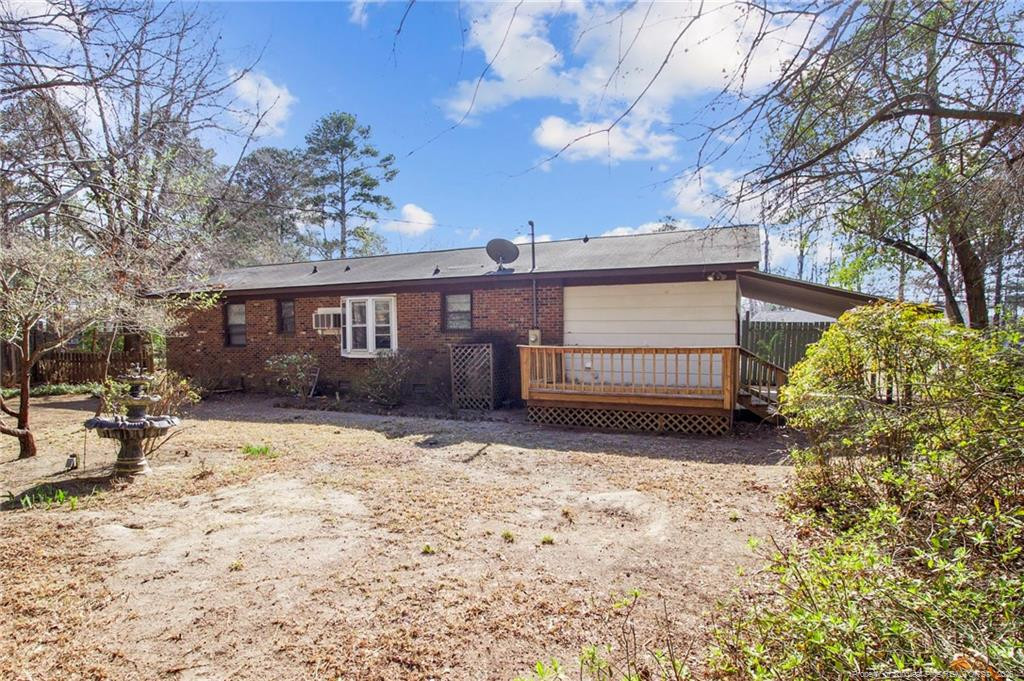 523 Varga Street Property Photo 35